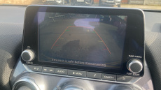 Nissan Juke 1.0 DiG-T 114 Acenta 5dr Petrol Hatchback